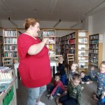 phoca_thumb_m_knihovna 35 Fotogalerie